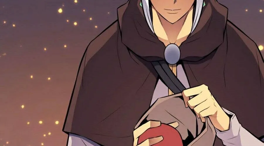 Sự Trở Lại Của Đại Pháp Sư Sau 4000 Năm Chap 86 - Next Chap 87