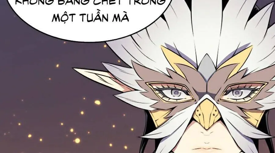 Sự Trở Lại Của Đại Pháp Sư Sau 4000 Năm Chap 86 - Next Chap 87