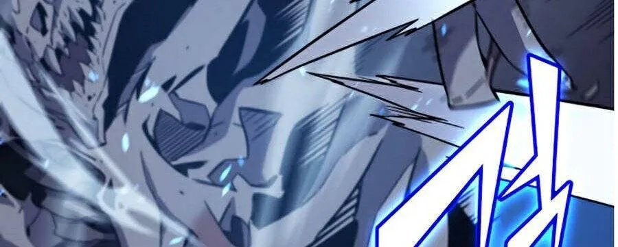 Sự Trở Lại Của Đại Pháp Sư Sau 4000 Năm Chap 86 - Next Chap 87