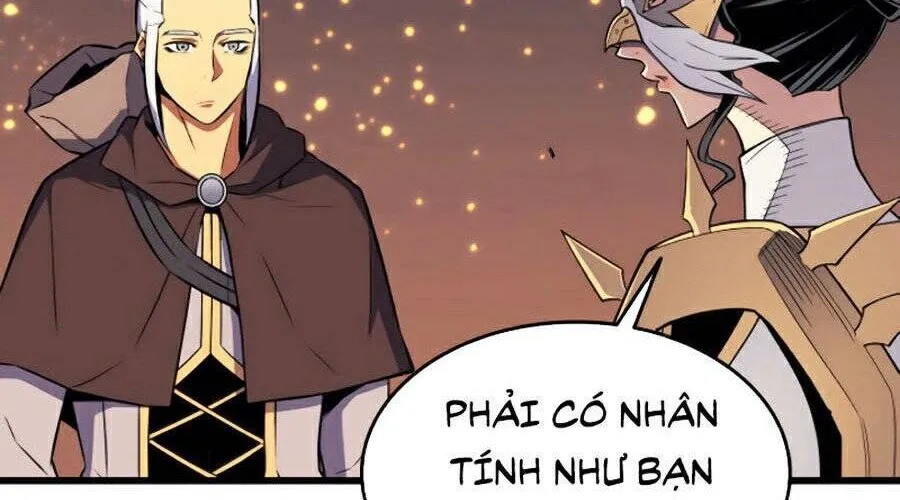 Sự Trở Lại Của Đại Pháp Sư Sau 4000 Năm Chap 86 - Next Chap 87