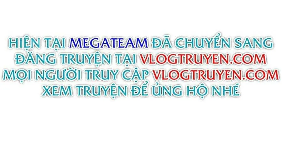 Sự Trở Lại Của Đại Pháp Sư Sau 4000 Năm Chap 86 - Next Chap 87