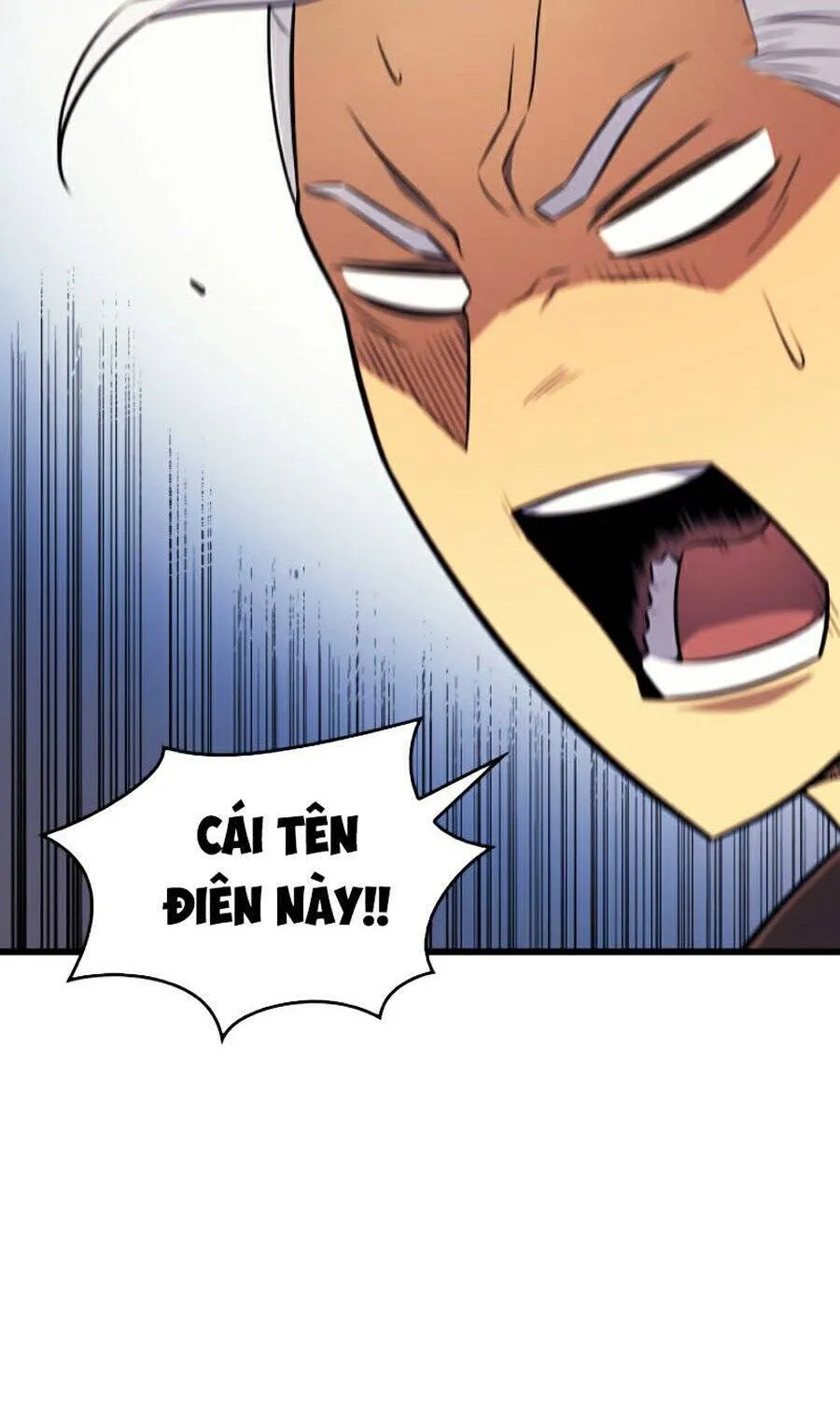 Sự Trở Lại Của Đại Pháp Sư Sau 4000 Năm Chap 86 - Next Chap 87