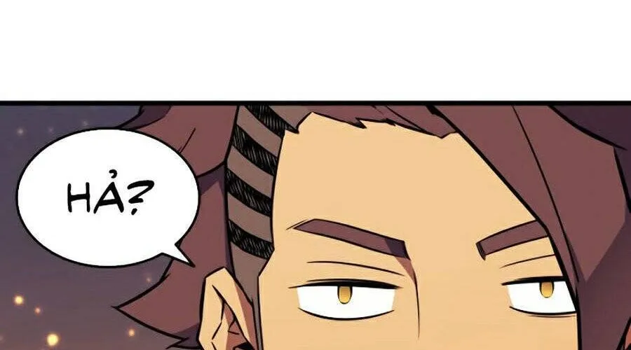 Sự Trở Lại Của Đại Pháp Sư Sau 4000 Năm Chap 86 - Next Chap 87