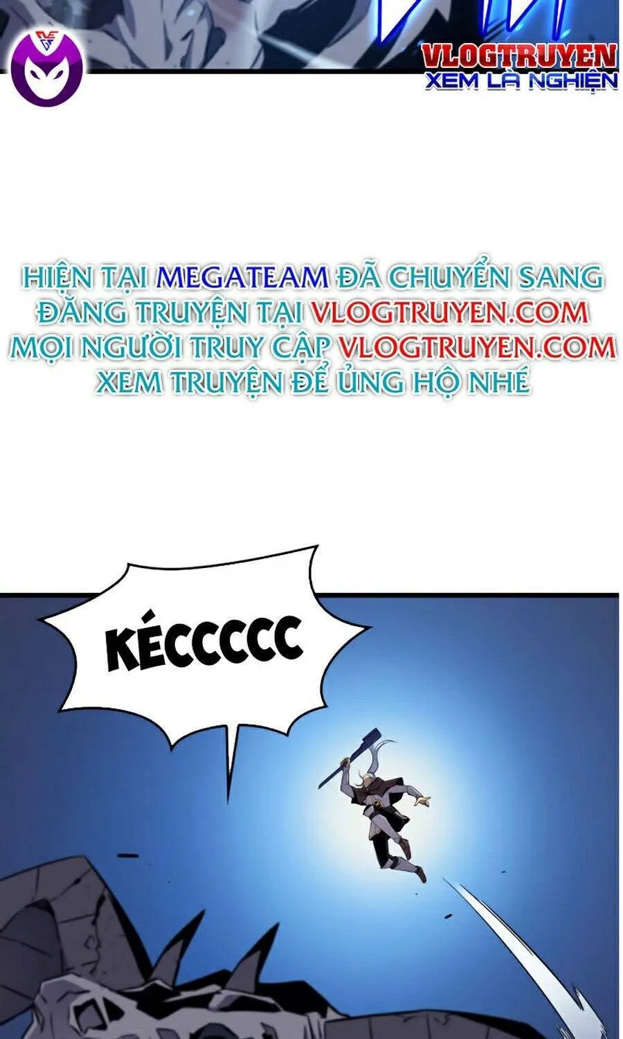 Sự Trở Lại Của Đại Pháp Sư Sau 4000 Năm Chap 86 - Next Chap 87