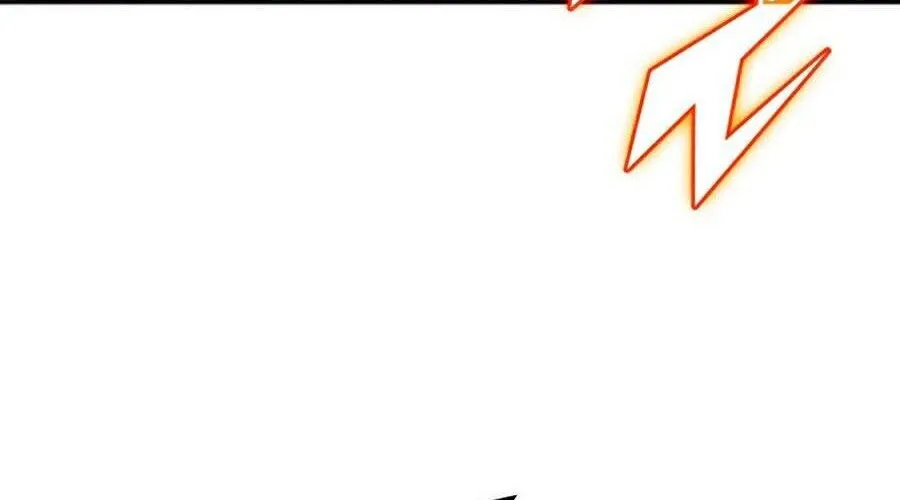 Sự Trở Lại Của Đại Pháp Sư Sau 4000 Năm Chap 86 - Next Chap 87