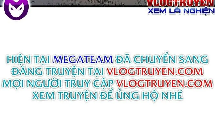 Sự Trở Lại Của Đại Pháp Sư Sau 4000 Năm Chap 86 - Next Chap 87