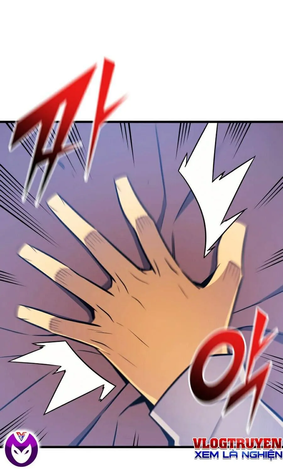 Sự Trở Lại Của Đại Pháp Sư Sau 4000 Năm Chap 86 - Next Chap 87