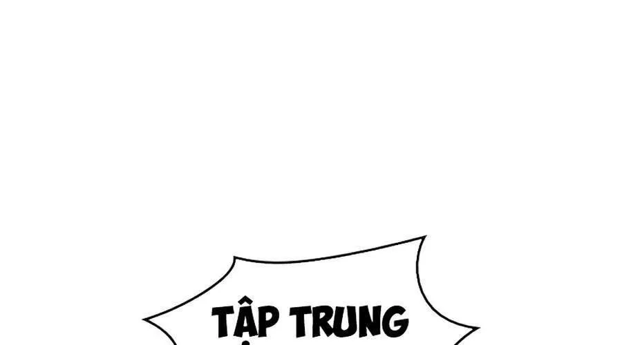 Sự Trở Lại Của Đại Pháp Sư Sau 4000 Năm Chap 86 - Next Chap 87