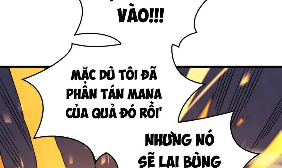 Sự Trở Lại Của Đại Pháp Sư Sau 4000 Năm Chap 86 - Next Chap 87