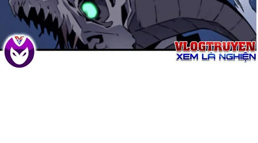 Sự Trở Lại Của Đại Pháp Sư Sau 4000 Năm Chap 86 - Next Chap 87