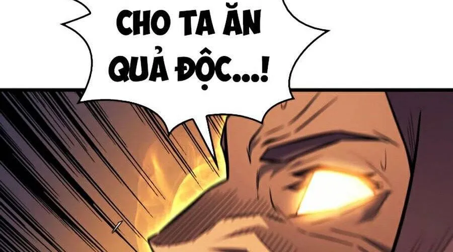 Sự Trở Lại Của Đại Pháp Sư Sau 4000 Năm Chap 86 - Next Chap 87