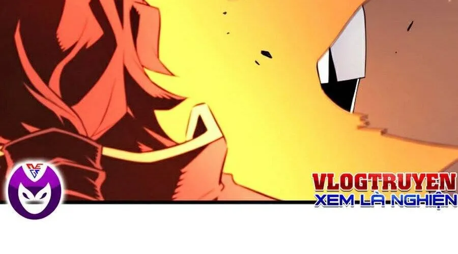 Sự Trở Lại Của Đại Pháp Sư Sau 4000 Năm Chap 86 - Next Chap 87