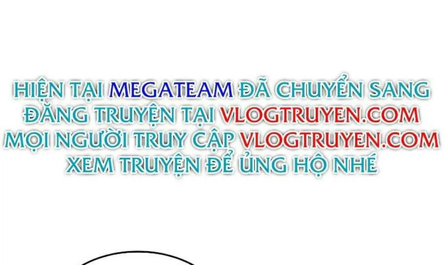 Sự Trở Lại Của Đại Pháp Sư Sau 4000 Năm Chap 86 - Next Chap 87
