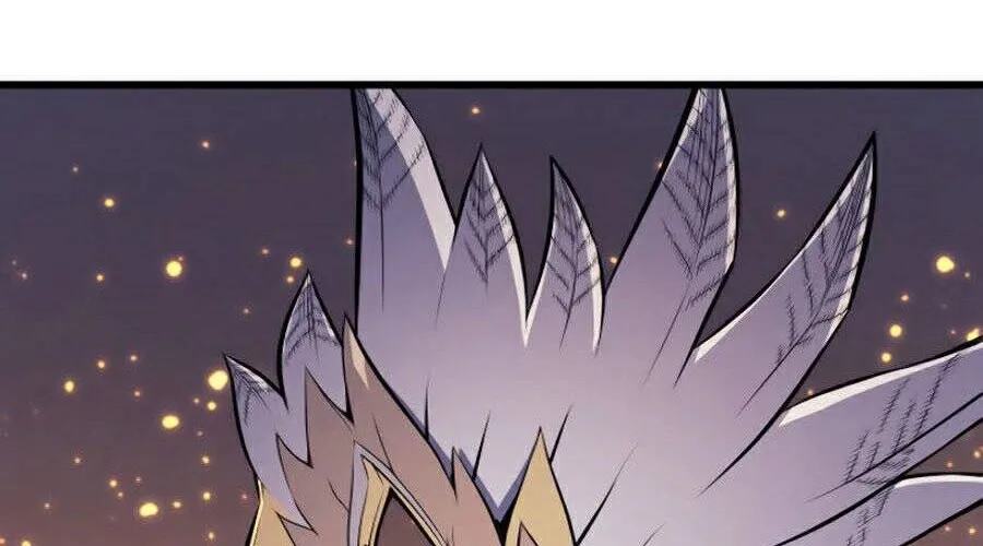 Sự Trở Lại Của Đại Pháp Sư Sau 4000 Năm Chap 86 - Next Chap 87