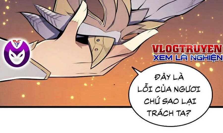 Sự Trở Lại Của Đại Pháp Sư Sau 4000 Năm Chap 86 - Next Chap 87