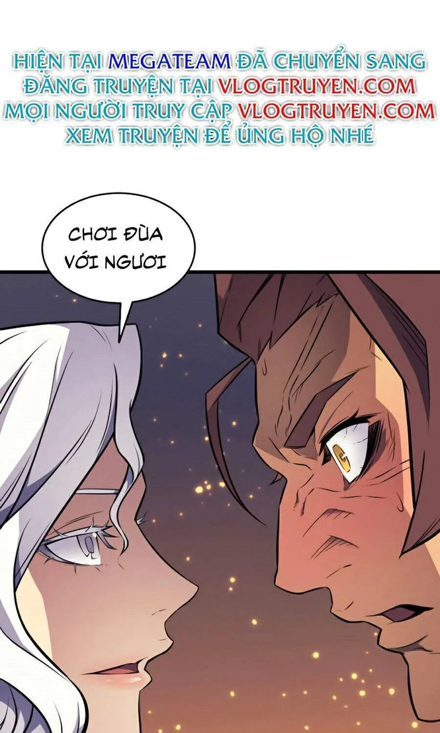Sự Trở Lại Của Đại Pháp Sư Sau 4000 Năm Chap 86 - Next Chap 87
