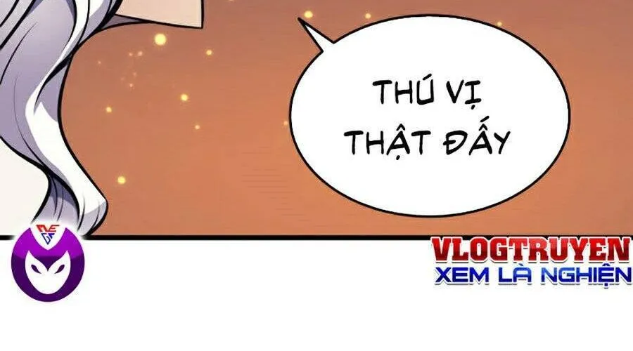 Sự Trở Lại Của Đại Pháp Sư Sau 4000 Năm Chap 86 - Next Chap 87