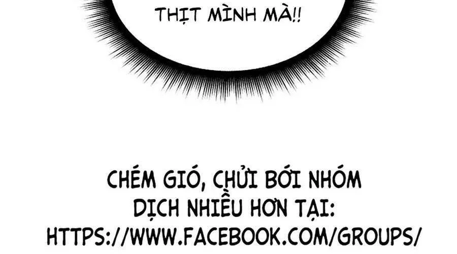 Sự Trở Lại Của Đại Pháp Sư Sau 4000 Năm Chap 86 - Next Chap 87