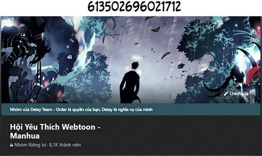 Sự Trở Lại Của Đại Pháp Sư Sau 4000 Năm Chap 86 - Next Chap 87