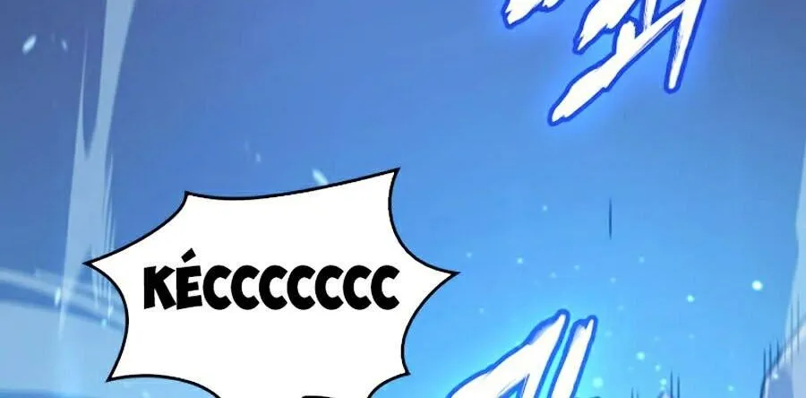 Sự Trở Lại Của Đại Pháp Sư Sau 4000 Năm Chap 86 - Next Chap 87
