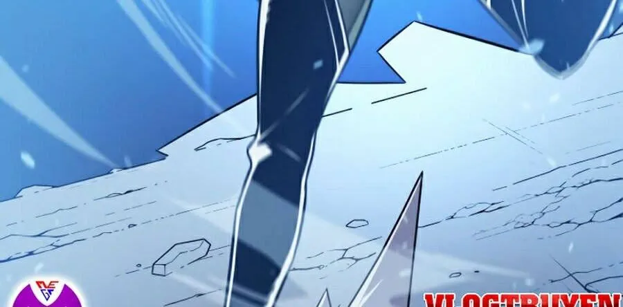 Sự Trở Lại Của Đại Pháp Sư Sau 4000 Năm Chap 86 - Next Chap 87