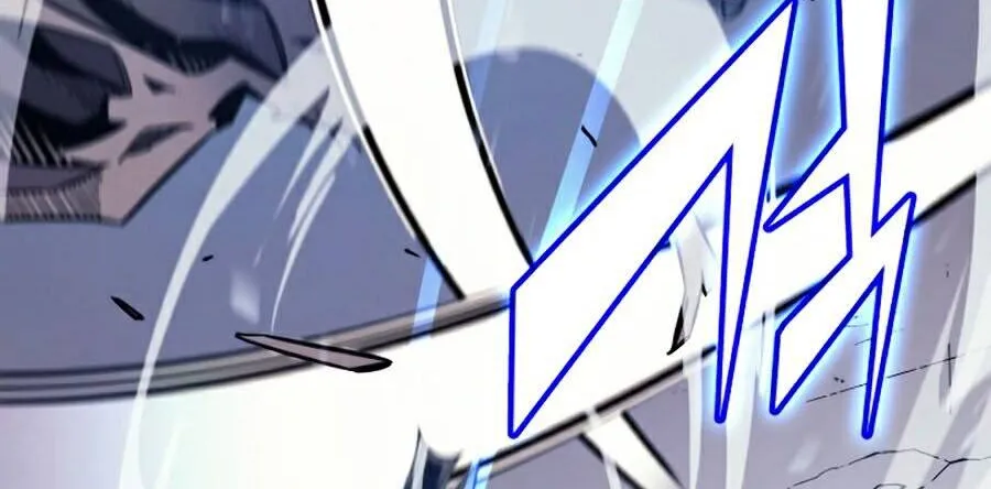 Sự Trở Lại Của Đại Pháp Sư Sau 4000 Năm Chap 86 - Next Chap 87