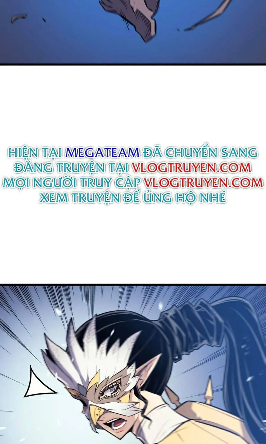 Sự Trở Lại Của Đại Pháp Sư Sau 4000 Năm Chap 86 - Next Chap 87