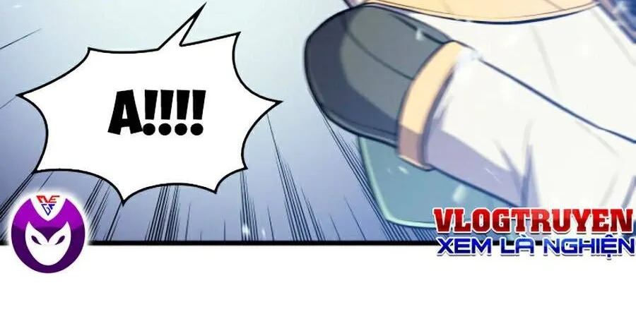 Sự Trở Lại Của Đại Pháp Sư Sau 4000 Năm Chap 86 - Next Chap 87
