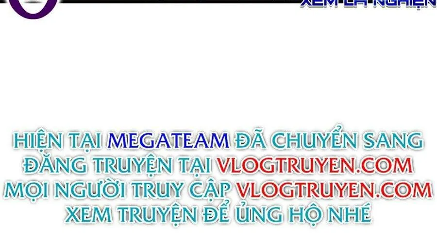 Sự Trở Lại Của Đại Pháp Sư Sau 4000 Năm Chap 86 - Next Chap 87