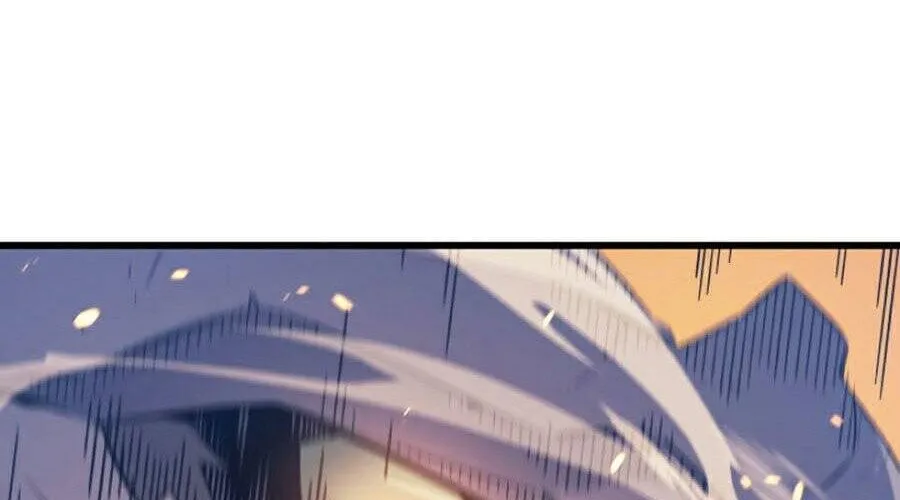 Sự Trở Lại Của Đại Pháp Sư Sau 4000 Năm Chap 86 - Next Chap 87