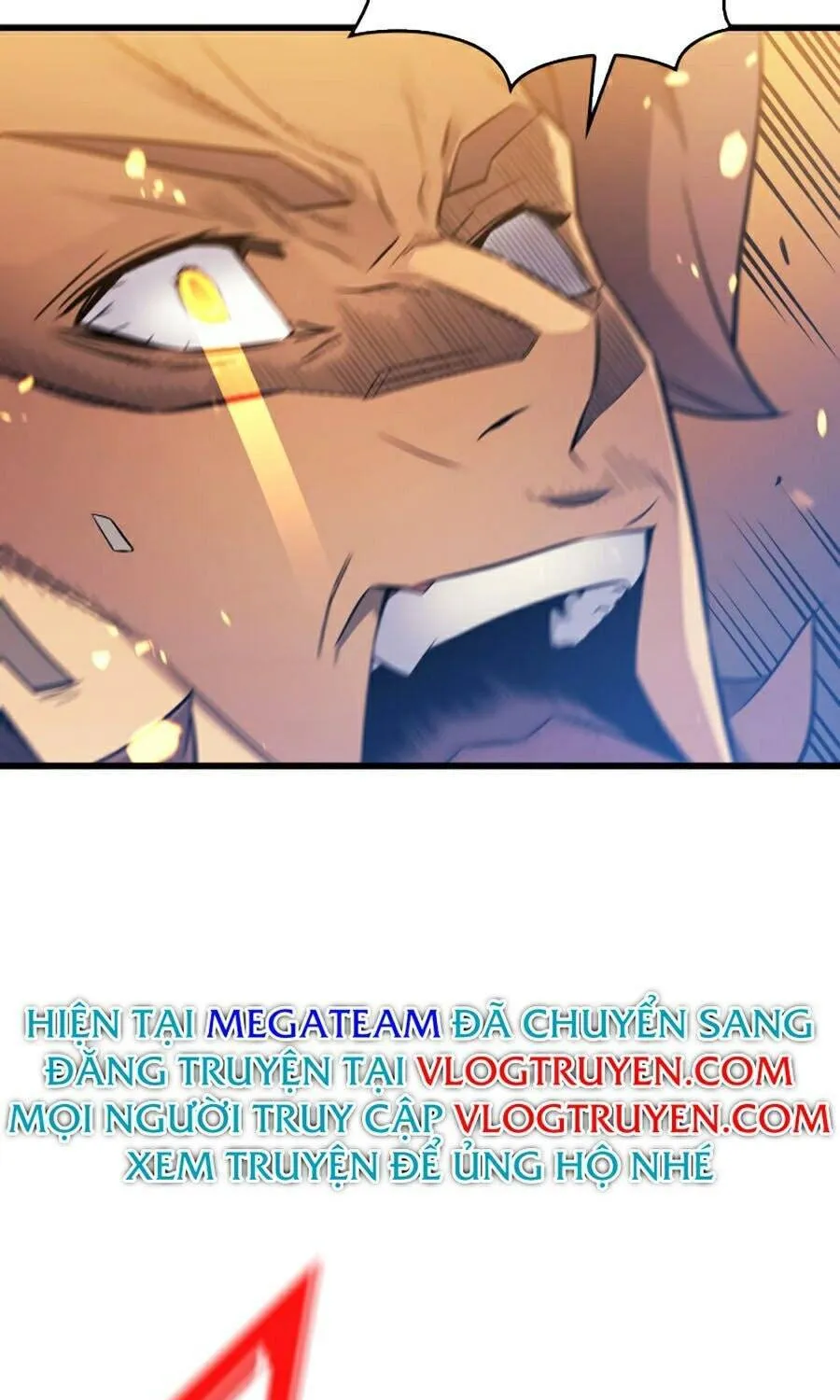 Sự Trở Lại Của Đại Pháp Sư Sau 4000 Năm Chap 86 - Next Chap 87