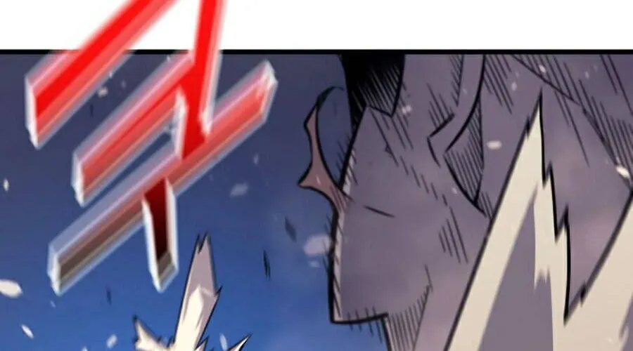 Sự Trở Lại Của Đại Pháp Sư Sau 4000 Năm Chap 86 - Next Chap 87