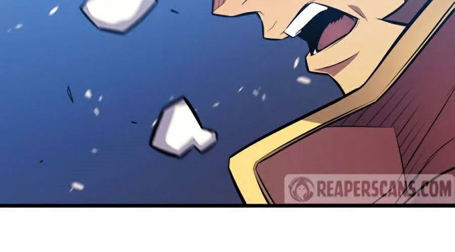 Sự Trở Lại Của Đại Pháp Sư Sau 4000 Năm Chap 86 - Next Chap 87