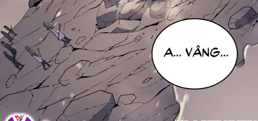 Sự Trở Lại Của Đại Pháp Sư Sau 4000 Năm Chap 86 - Next Chap 87