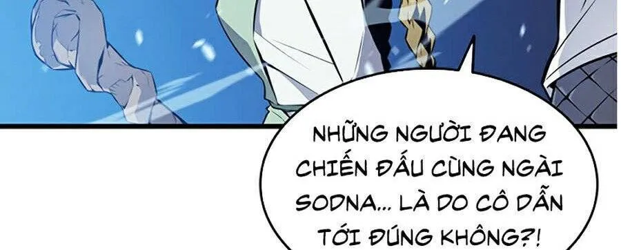 Sự Trở Lại Của Đại Pháp Sư Sau 4000 Năm Chap 86 - Next Chap 87