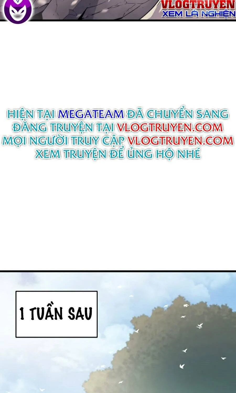 Sự Trở Lại Của Đại Pháp Sư Sau 4000 Năm Chap 86 - Next Chap 87