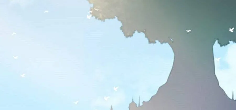 Sự Trở Lại Của Đại Pháp Sư Sau 4000 Năm Chap 86 - Next Chap 87