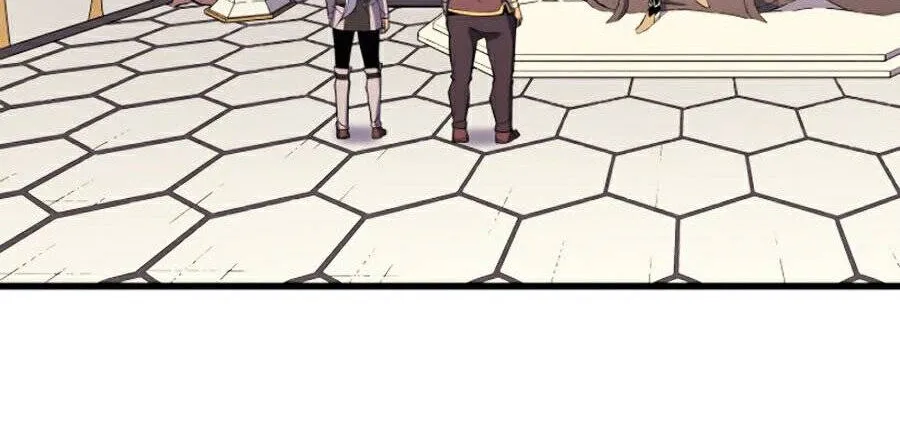 Sự Trở Lại Của Đại Pháp Sư Sau 4000 Năm Chap 86 - Next Chap 87