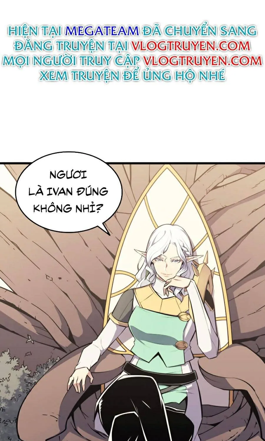 Sự Trở Lại Của Đại Pháp Sư Sau 4000 Năm Chap 86 - Next Chap 87