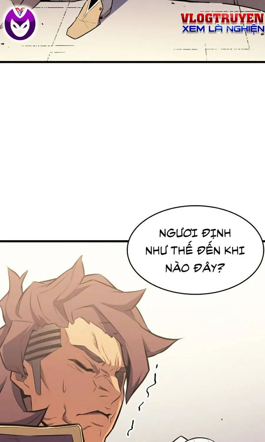 Sự Trở Lại Của Đại Pháp Sư Sau 4000 Năm Chap 86 - Next Chap 87