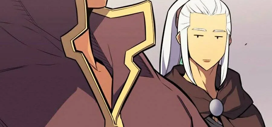 Sự Trở Lại Của Đại Pháp Sư Sau 4000 Năm Chap 86 - Next Chap 87
