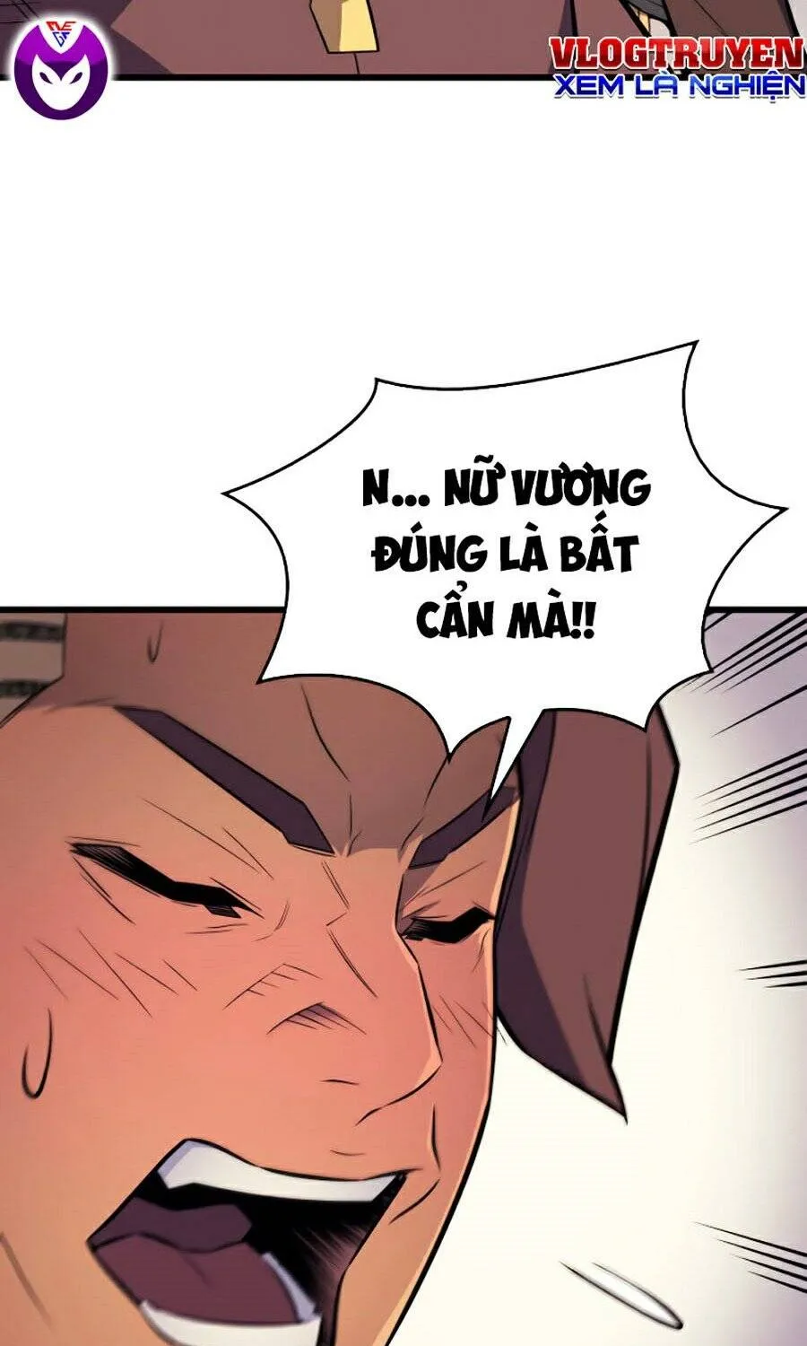 Sự Trở Lại Của Đại Pháp Sư Sau 4000 Năm Chap 86 - Next Chap 87