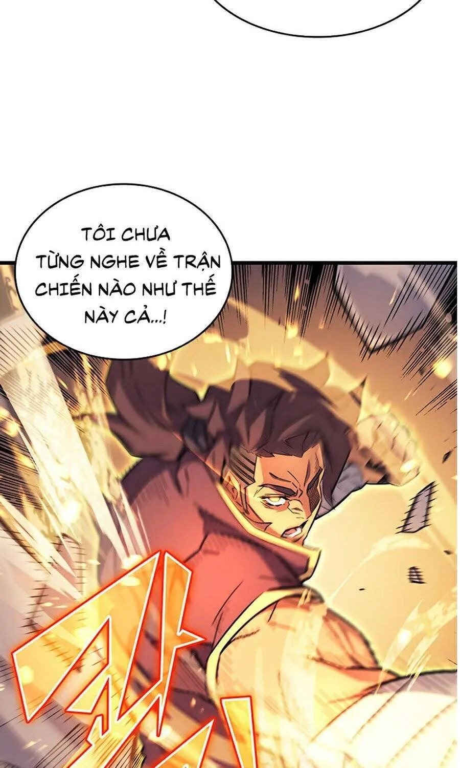 Sự Trở Lại Của Đại Pháp Sư Sau 4000 Năm Chap 86 - Next Chap 87
