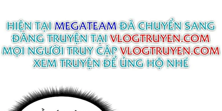 Sự Trở Lại Của Đại Pháp Sư Sau 4000 Năm Chap 86 - Next Chap 87
