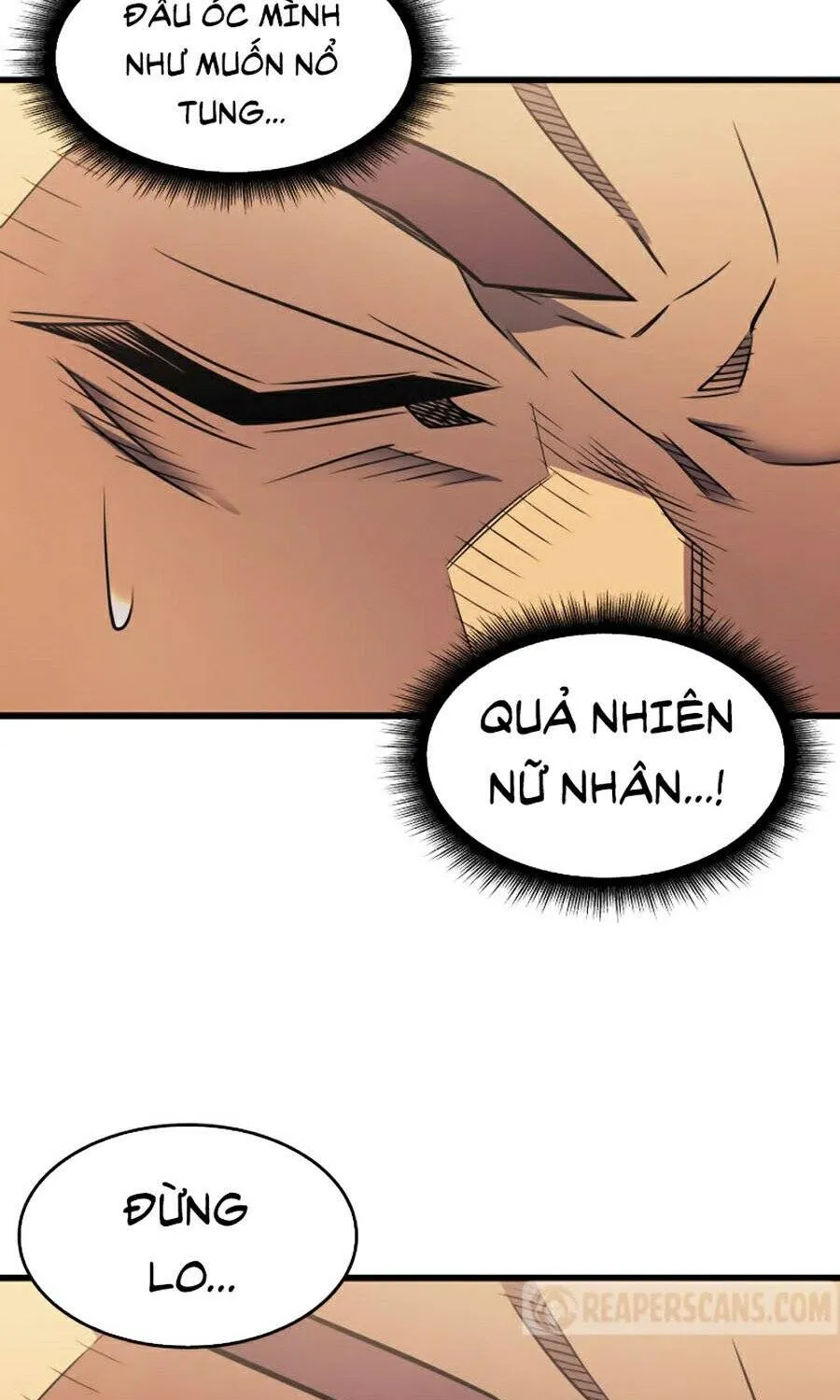 Sự Trở Lại Của Đại Pháp Sư Sau 4000 Năm Chap 86 - Next Chap 87
