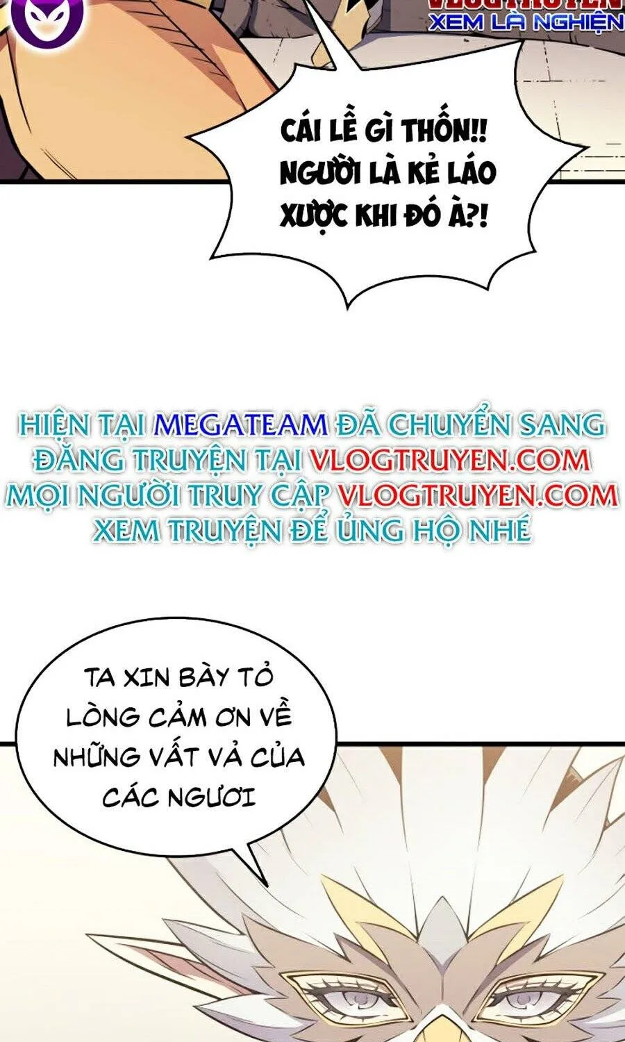 Sự Trở Lại Của Đại Pháp Sư Sau 4000 Năm Chap 86 - Next Chap 87