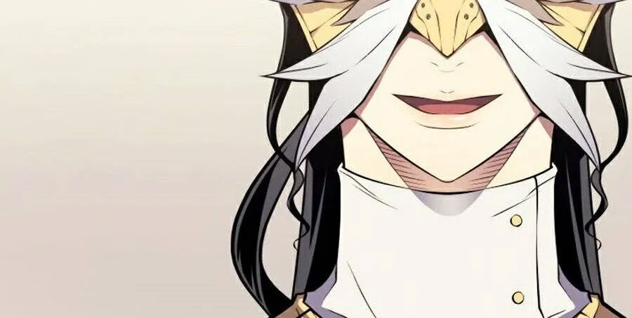 Sự Trở Lại Của Đại Pháp Sư Sau 4000 Năm Chap 86 - Next Chap 87