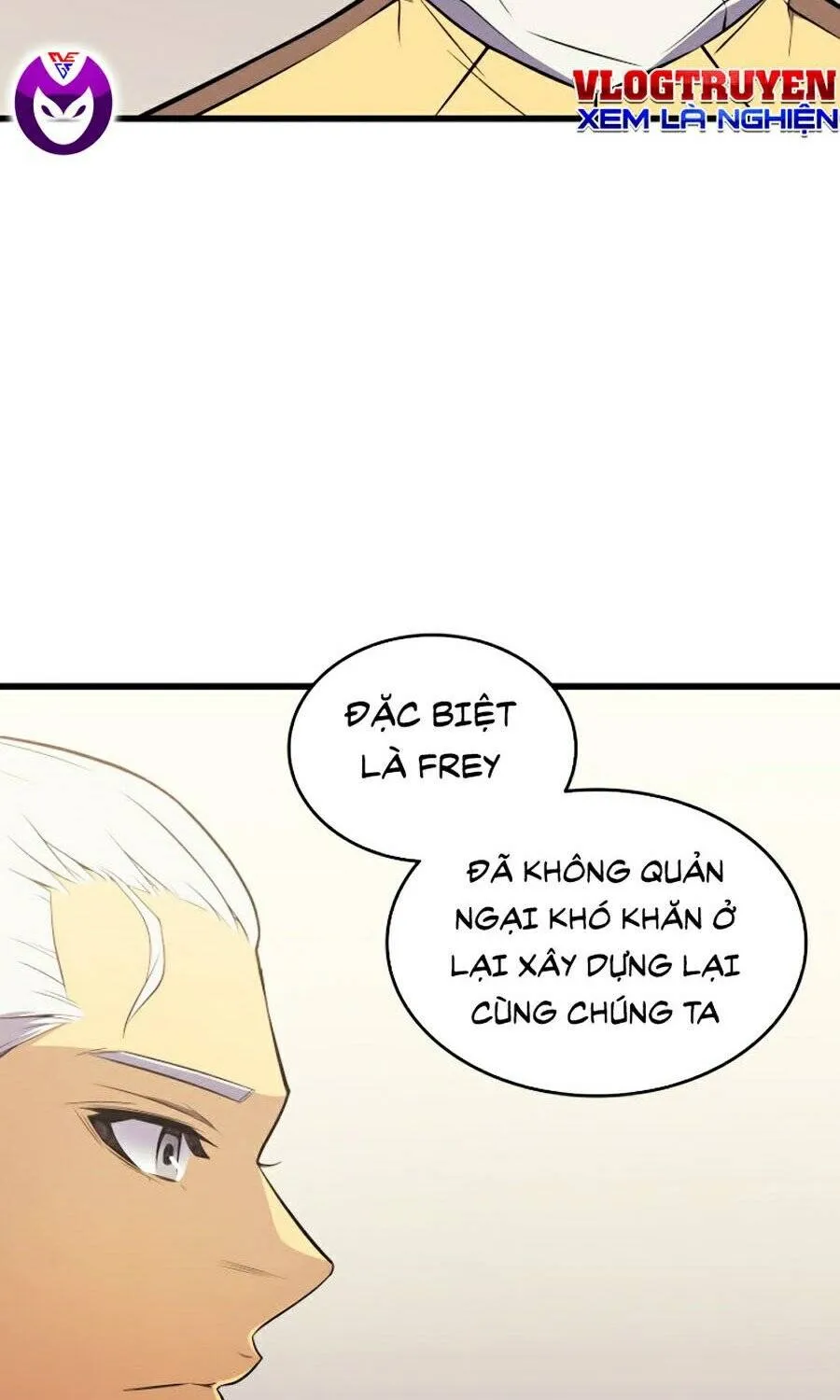 Sự Trở Lại Của Đại Pháp Sư Sau 4000 Năm Chap 86 - Next Chap 87