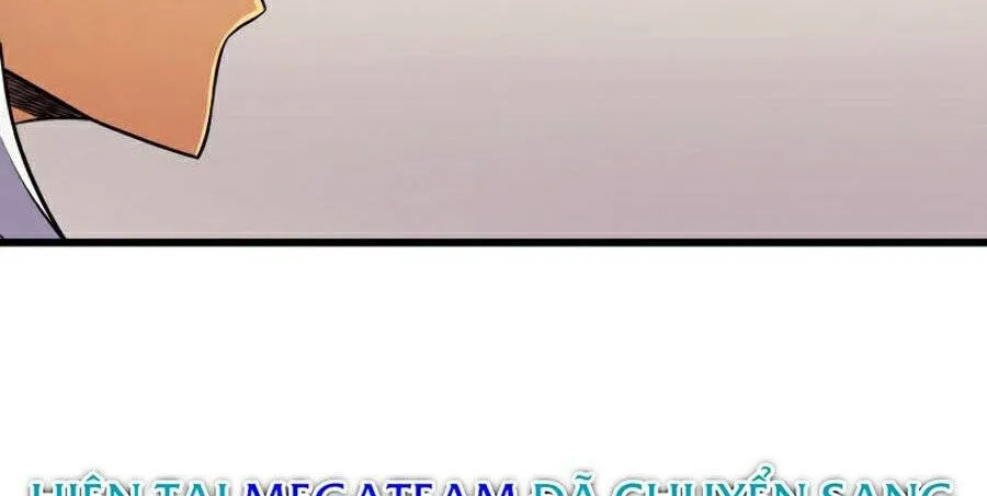 Sự Trở Lại Của Đại Pháp Sư Sau 4000 Năm Chap 86 - Next Chap 87
