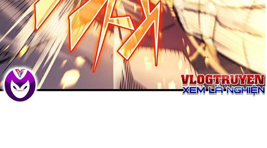 Sự Trở Lại Của Đại Pháp Sư Sau 4000 Năm Chap 86 - Next Chap 87